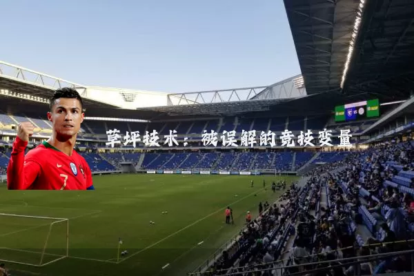 草坪技术:被误解的竞技变量